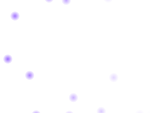 [ F2U | Effects ] 