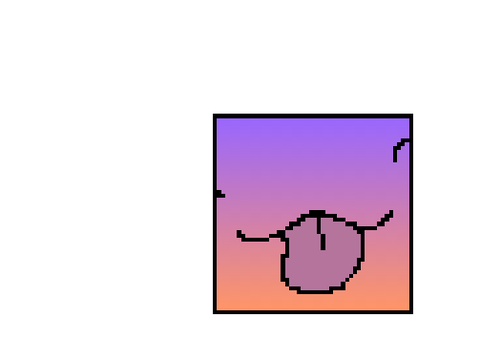 more licky cat cuz i board