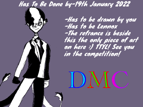 DMC-(OPEN)-300+