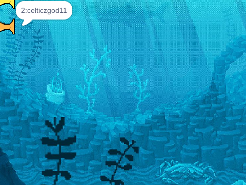 Cod.io Ep 4