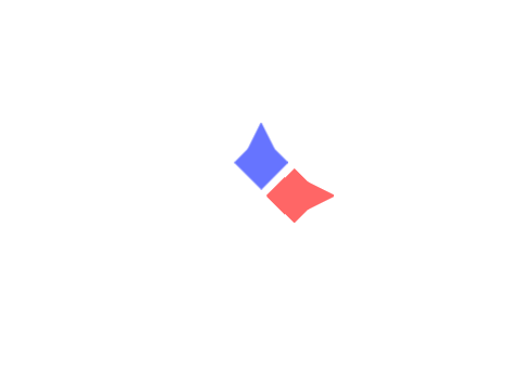 Test - Online Movement