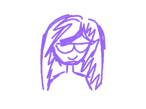 hey scratch its me.... ya boi....