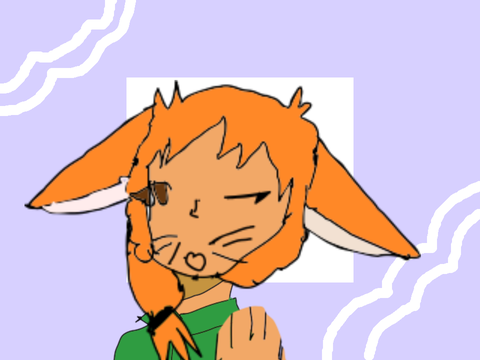 Entry  (used a mouse) DTA