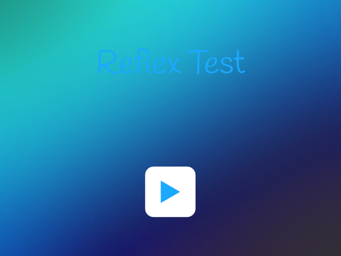 Reflex Test