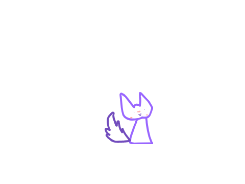 HEADPHONE WARNING I wanna express my depressed feelings rn but I don't wanna get reported :(((