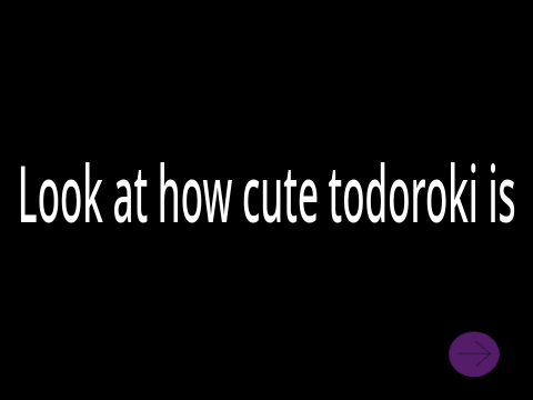 Look!!!!!!!!!!!!!!!!!! (i just edited it)