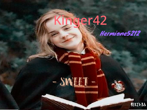 Sign in if you think that Hermione is the most clever person in Harry Potter  !! Remix this P… remix