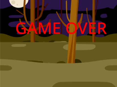 Code a Retro Game in Scratch Starter File (4)