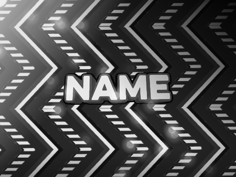 Intro :0