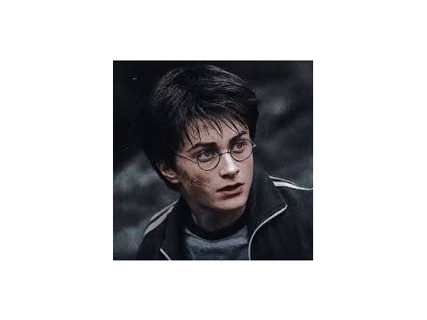 A Thousand Years - Hinny