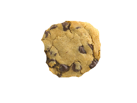 COOKIES!!!!!!!!!!!!!!!!!!!
