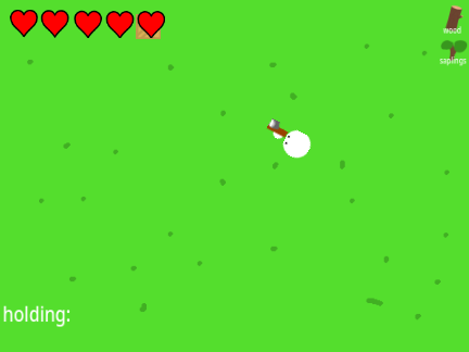 The Impossible