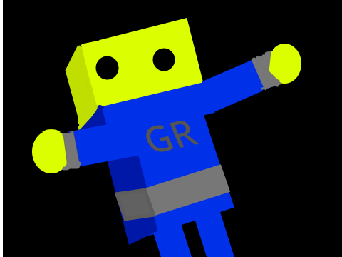 Pfp contest
