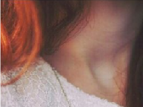 ♔