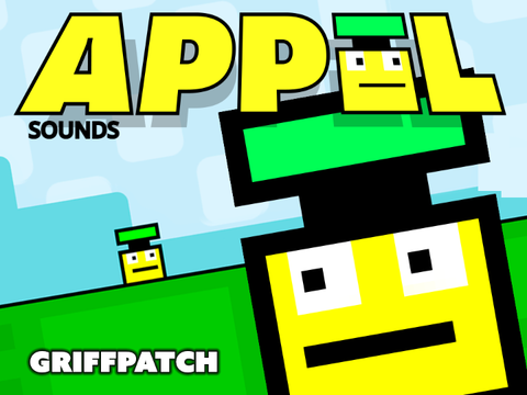 Fake Appel Sounds Troll