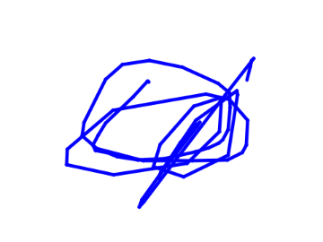 Draw anything remix