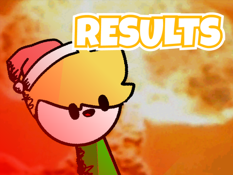 results