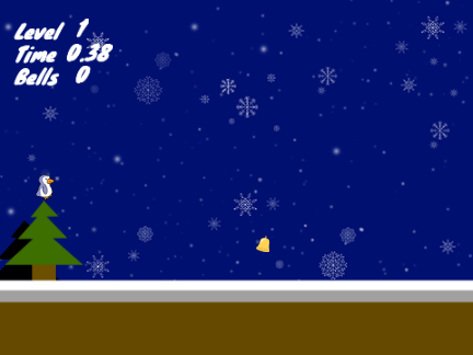 My entry ;)