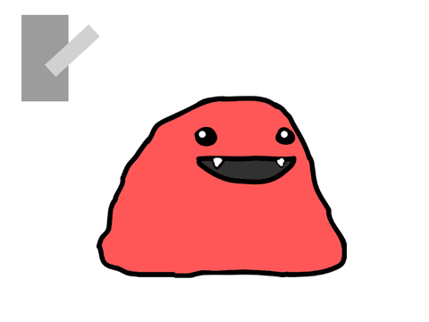 Slime