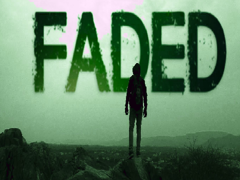 FADED