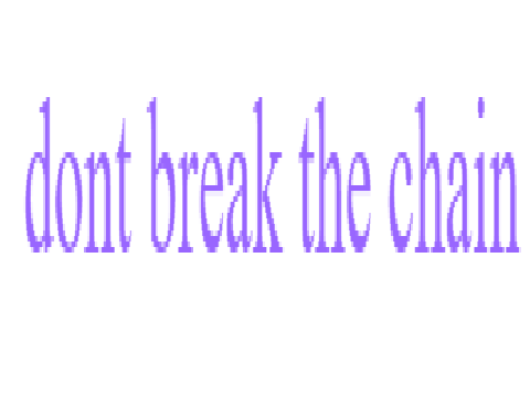 dont-break-the-chain2
