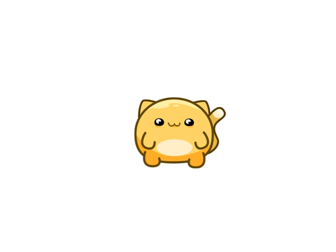 A pet for you guys 