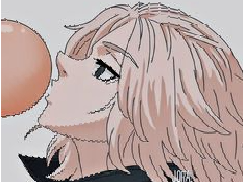 Project thumbnail