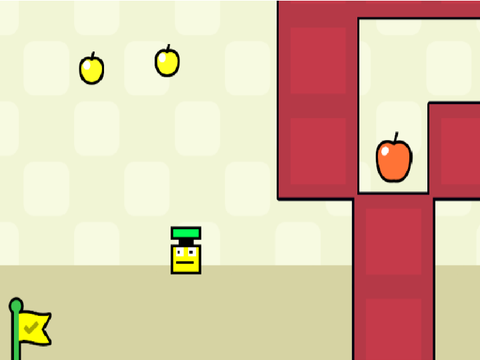The Dojo : Appel 