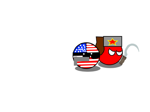 WW2 nazi germany, when saw usa and ussr