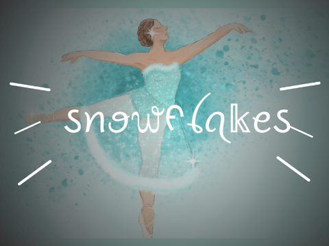 Snowflakes||Art