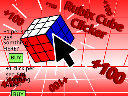 clicker not done(update 1.7) 