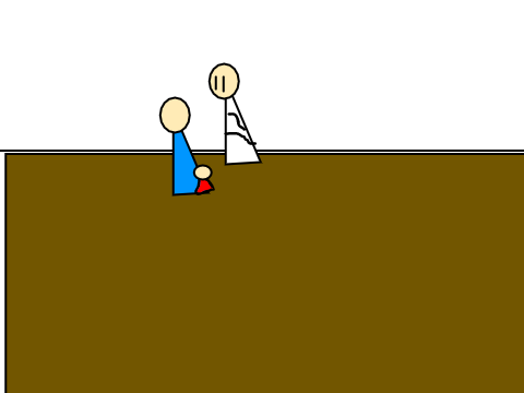 Dave (pt9)