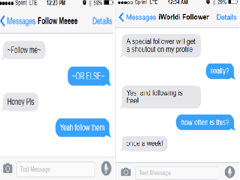 ༶•┈┈⛧┈♛┈⛧┈┈•༶