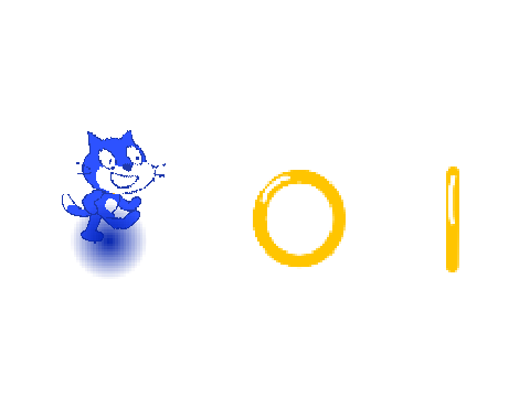 sonic da hedgehog