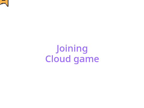 Cod Party Fixed