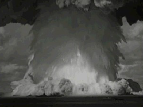 atomic fun