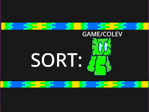 finale of spoopy fnf series