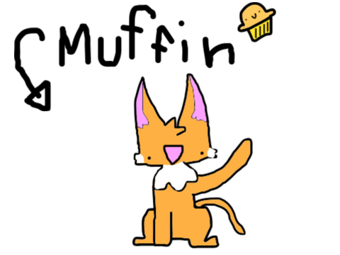 IdK WhOt tHiS iS bUt iTz CutE