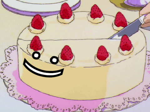 cool pfps but smiel :)