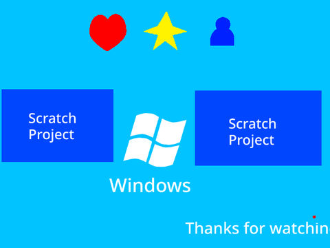 New Outro