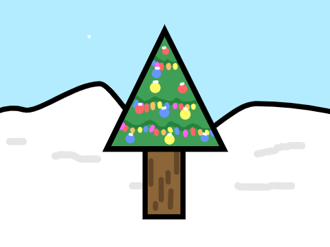 THE OWLS - Tree Clicker! #games #all