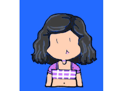Entry / Fan art!!