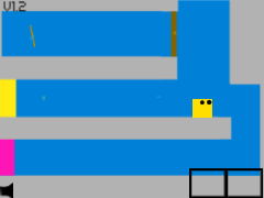 Get The Bread Update!!! v1.2 v 