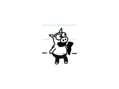 w.i.p og remix