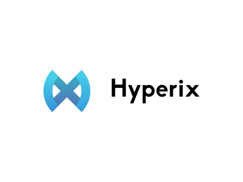 HYPERIX