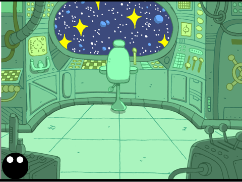Space