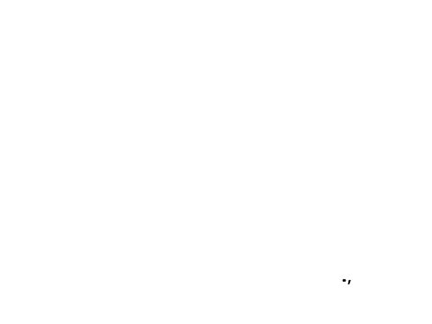 Project thumbnail