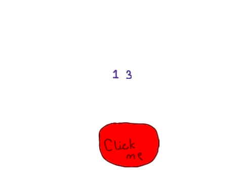 Counter