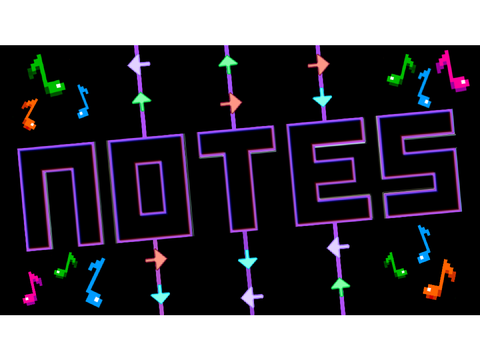 Notes Thumbnail