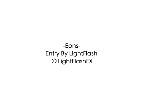 -Eons- // Entry